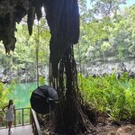 Photo taken by Alexandre M