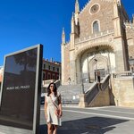 Photo taken by Eileen S