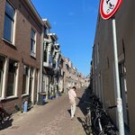 Photo taken by Stacey R