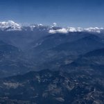 Photo taken by Amanda D