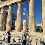 Photo taken by Kendall S