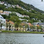 Photo taken by Susan K