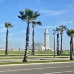 Photo taken by Paula F