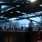 Photo taken by Kathryne M