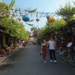 Photo taken by Brian C