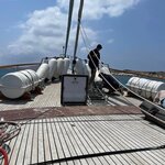 Photo taken by Kathleen L