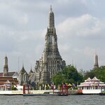 Photo taken by Shaula L