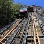 Photo taken by Rahul S