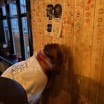 Photo taken by Lisa T