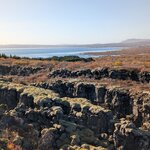 Photo taken by ashlie g