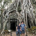 Photo taken by Emma C