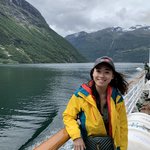 Photo taken by Jessica H