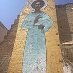 Photo taken by Allyson A