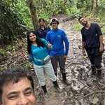 Photo taken by Sangeetha R