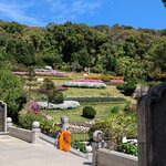 Photo taken by Edwin C