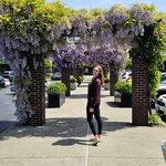 Photo taken by Mariah M