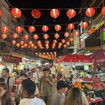 Photo taken by Sarah H