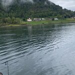 Photo taken by Daniel B