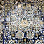 Photo taken by Jan M