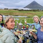 Photo taken by Tracie D