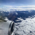 Photo taken by Amanda H