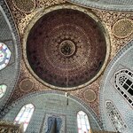 Photo taken by Lilian T