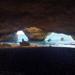 Photo taken by Mollie D