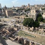 Photo taken by Cris K