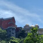 Photo taken by Debbie W