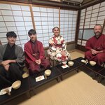 Photo taken by Judith W