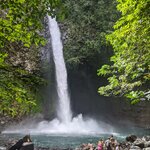 Photo taken by Alda Bernice M