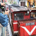 Photo taken by Steve W