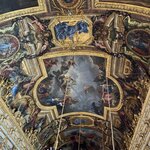 Photo taken by Paul M