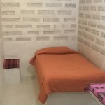 Photo taken by alton r