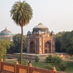 Photo taken by Kristy P