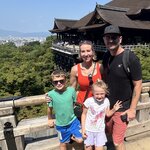 Photo taken by Katherine T