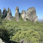 Photo taken by Teresa R