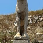 Photo taken by Robin S