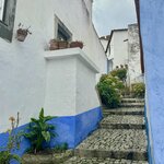 Photo taken by brad m