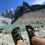 Photo taken by Yana D