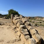 Photo taken by Andrea B