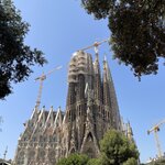 Photo taken by Carole D