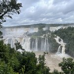 Photo taken by Graciela P