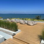 Photo taken by hazel S