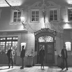 Photo taken by Diane C