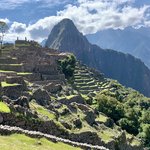 Photo taken by Mike B