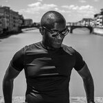 Photo taken by Kidianga T