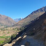 Photo taken by Bree J