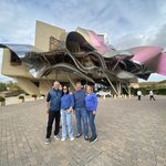 Photo taken by Alberto d