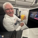 Photo taken by Judith C